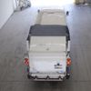 mitsubishi-fuso canter 2009 -MITSUBISHI--Canter FE73D-551320---MITSUBISHI--Canter FE73D-551320- image 4