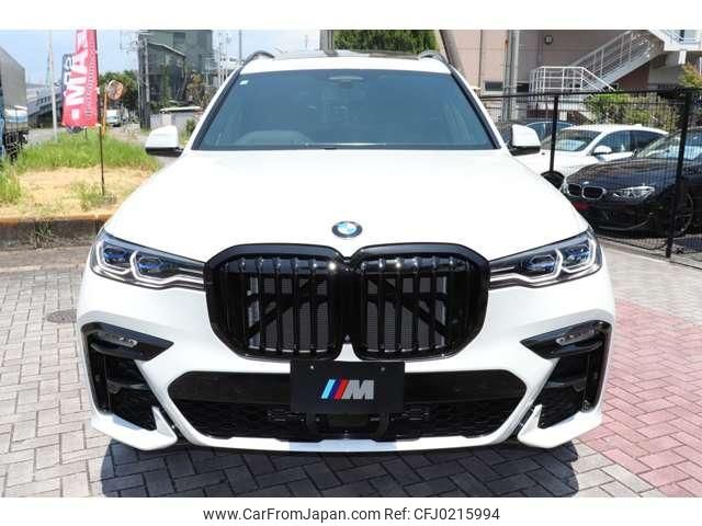 bmw x7 2020 quick_quick_3DA-CW30_WBACW82080936353 image 2