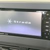 nissan roox 2020 -NISSAN--Roox 4AA-B48A--B48A-0300306---NISSAN--Roox 4AA-B48A--B48A-0300306- image 4