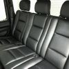 mercedes-benz g-class 2012 CFJ1421719 image 7