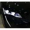peugeot 5008 2024 CFJ1671868 image 15