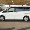 nissan serena 2011 -NISSAN--Serena DBA-FC26--FC26-046288---NISSAN--Serena DBA-FC26--FC26-046288- image 15