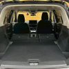 nissan x-trail 2023 -NISSAN--X-Trail 6AA-SNT33--SNT33-028462---NISSAN--X-Trail 6AA-SNT33--SNT33-028462- image 20