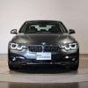 bmw 3-series 2018 quick_quick_LDA-8C20_WBA8C56040NU86908 image 15