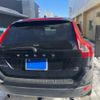 volvo xc60 2010 -VOLVO--Volvo XC60 CBA-DB6304TXC--YV1DZ9956A2110726---VOLVO--Volvo XC60 CBA-DB6304TXC--YV1DZ9956A2110726- image 6