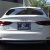 audi a5 2018 -AUDI 【名変中 】--Audi A5 F5CYRL--JA131113---AUDI 【名変中 】--Audi A5 F5CYRL--JA131113- image 24