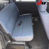 honda acty-van 2014 -HONDA 【三重 】--Acty Van HH6--1906132---HONDA 【三重 】--Acty Van HH6--1906132- image 26