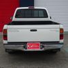 toyota tacoma 1999 CFJ1854571 image 6