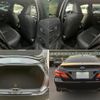 toyota crown-hybrid 2021 CFJ1594277 image 7