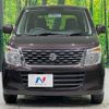 suzuki wagon-r 2015 -SUZUKI--Wagon R DBA-MH34S--MH34S-400007---SUZUKI--Wagon R DBA-MH34S--MH34S-400007- image 13