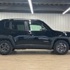 jeep renegade 2022 CFJ1850005 image 15