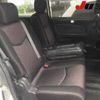 nissan serena 2012 CFJ1715062 image 6