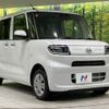 daihatsu tanto 2023 CFJ1816406 image 16