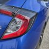 honda civic 2018 -HONDA--Civic DBA-FK7--FK7-1003726---HONDA--Civic DBA-FK7--FK7-1003726- image 3