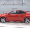 mitsubishi lancer 2008 -MITSUBISHI--Lancer CZ4A-0100452---MITSUBISHI--Lancer CZ4A-0100452- image 5