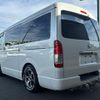 toyota hiace-van 2018 CFJ1715588 image 15