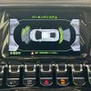 lamborghini lamborghini-aventador 2018 -LAMBORGHINI 【名変中 】--Lamborghini Aventador 47L539--JLA07122---LAMBORGHINI 【名変中 】--Lamborghini Aventador 47L539--JLA07122- image 15
