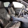bmw 3-series 2021 CFJ1638974 image 14