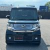 honda n-box 2014 -HONDA 【名変中 】--N BOX JF1--1313525---HONDA 【名変中 】--N BOX JF1--1313525- image 19