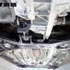 nissan note 2016 -NISSAN--Note HE12--003680---NISSAN--Note HE12--003680- image 6