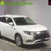 mitsubishi outlander-phev 2019 -MITSUBISHI--Outlander PHEV GG3W--0606081---MITSUBISHI--Outlander PHEV GG3W--0606081- image 1