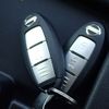 nissan serena 2020 -NISSAN--Serena DAA-GC27--GC27-054736---NISSAN--Serena DAA-GC27--GC27-054736- image 27