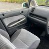honda stream 2000 23901 image 18