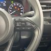 toyota sienta 2023 -TOYOTA--Sienta 6AA-MXPL10G--MXPL10-1081756---TOYOTA--Sienta 6AA-MXPL10G--MXPL10-1081756- image 6