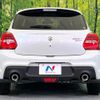 suzuki swift 2023 quick_quick_ZC33S_ZC33S-501432 image 15