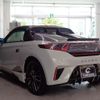 honda s660 2016 -HONDA 【名変中 】--S660 JW5--1012420---HONDA 【名変中 】--S660 JW5--1012420- image 14