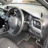 toyota c-hr 2018 CFJ1715344 image 8