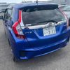 honda fit 2014 quick_quick_DAA-GP6_GP6-3009737 image 10