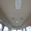 toyota coaster 1995 -TOYOTA--Coaster KK-HZB50--HZB50-0006312---TOYOTA--Coaster KK-HZB50--HZB50-0006312- image 21