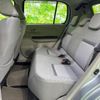 toyota passo 2022 quick_quick_5BA-M710A_M710A-0041278 image 7