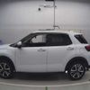daihatsu rocky 2019 -DAIHATSU 【福井 501ﾉ1054】--Rocky 5BA-A200S--A200S-0005846---DAIHATSU 【福井 501ﾉ1054】--Rocky 5BA-A200S--A200S-0005846- image 9