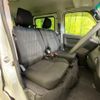 daihatsu atrai 2022 quick_quick_S700V_S700V-0034909 image 8