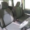 toyota roomy 2022 -TOYOTA 【浜松 999ｱ9999】--Roomy 4BA-M900A--M900A-1000937---TOYOTA 【浜松 999ｱ9999】--Roomy 4BA-M900A--M900A-1000937- image 14