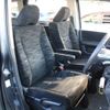 honda stepwagon 2012 -HONDA--Stepwgn DBA-RK1--RK1-1300509---HONDA--Stepwgn DBA-RK1--RK1-1300509- image 13