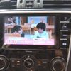 subaru levorg 2014 -SUBARU--Levorg DBA-VM4--VM4-016525---SUBARU--Levorg DBA-VM4--VM4-016525- image 15