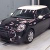 mini mini-others 2019 -BMW--BMW Mini DBA-XU20M--WMWXU92000TX49820---BMW--BMW Mini DBA-XU20M--WMWXU92000TX49820- image 1