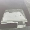 toyota aqua 2020 -TOYOTA--AQUA DAA-NHP10--NHP10-2670791---TOYOTA--AQUA DAA-NHP10--NHP10-2670791- image 3