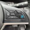 nissan serena 2017 -NISSAN--Serena DAA-GFC27--GFC27-050701---NISSAN--Serena DAA-GFC27--GFC27-050701- image 3