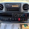 hino dutro 2025 CFJ1800211 image 37