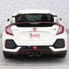 honda civic 2018 CFJ1858824 image 14