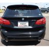 bmw 2-series 2020 CFJ1566443 image 2