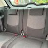 mazda premacy 2009 CFJ1550295 image 20