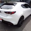 mazda mazda3 2023 -MAZDA 【倉敷 300ﾆ3936】--MAZDA3 5AA-BPFJ3R--BPFJ3R-101213---MAZDA 【倉敷 300ﾆ3936】--MAZDA3 5AA-BPFJ3R--BPFJ3R-101213- image 2