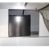 suzuki carry-truck 2023 CFJ1496109 image 38