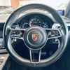 porsche macan 2014 CFJ1828385 image 21