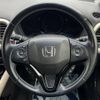 honda vezel 2016 -HONDA--VEZEL DAA-RU3--RU3-1129729---HONDA--VEZEL DAA-RU3--RU3-1129729- image 12